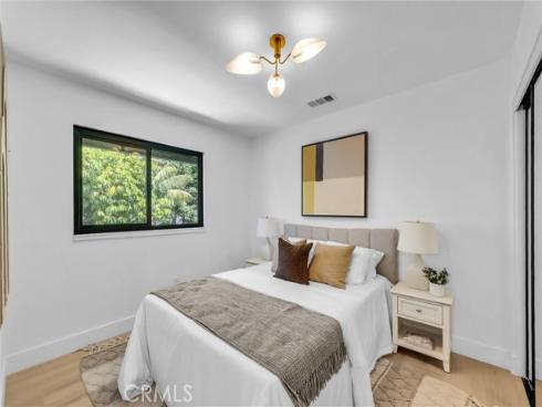 10091 Edye , Huntington Beach, CA