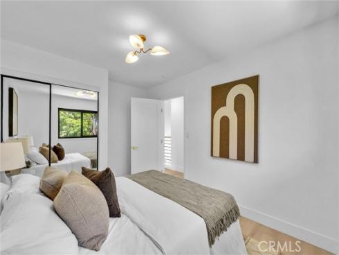 10091 Edye , Huntington Beach, CA