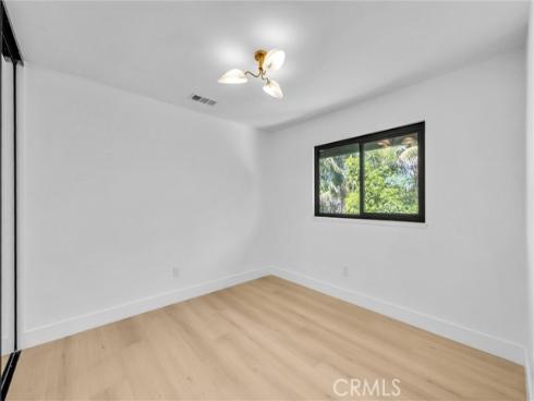 10091 Edye , Huntington Beach, CA