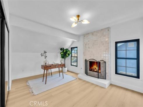 10091 Edye , Huntington Beach, CA