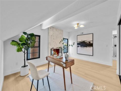 10091 Edye , Huntington Beach, CA