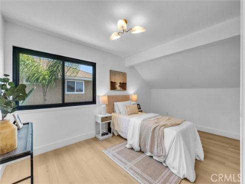 10091 Edye , Huntington Beach, CA