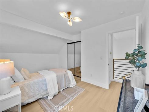 10091 Edye , Huntington Beach, CA