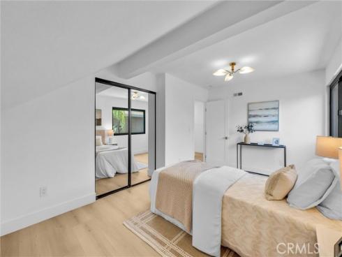 10091 Edye , Huntington Beach, CA