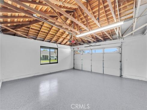 10091 Edye , Huntington Beach, CA