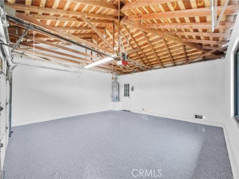 10091 Edye , Huntington Beach, CA
