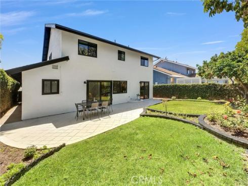 10091 Edye , Huntington Beach, CA