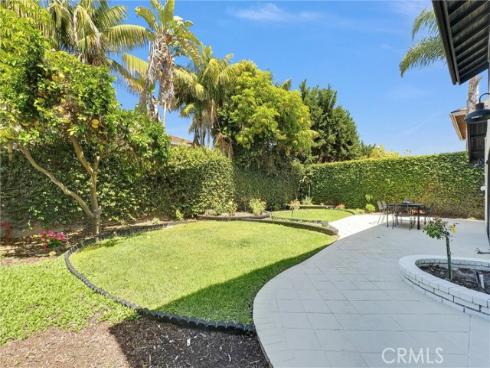 10091 Edye , Huntington Beach, CA