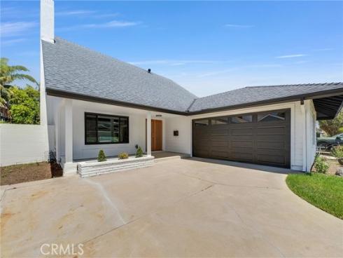 10091 Edye , Huntington Beach, CA