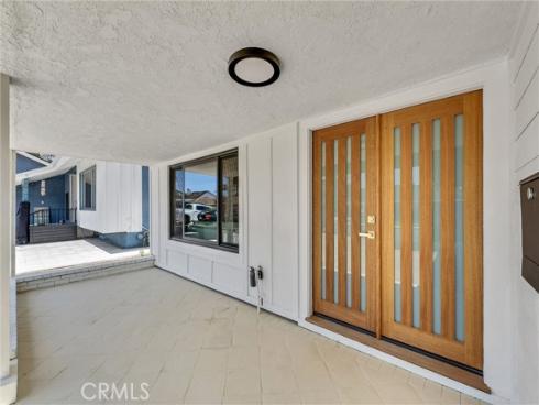 10091 Edye , Huntington Beach, CA
