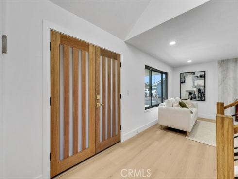 10091 Edye , Huntington Beach, CA