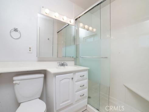 20431  Seven Seas   Lane, Huntington Beach, CA