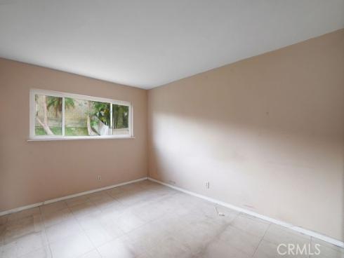 20431  Seven Seas   Lane, Huntington Beach, CA
