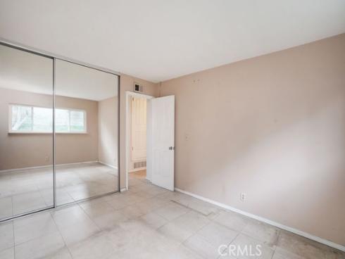 20431  Seven Seas   Lane, Huntington Beach, CA