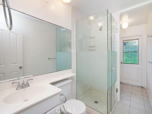 20431  Seven Seas   Lane, Huntington Beach, CA
