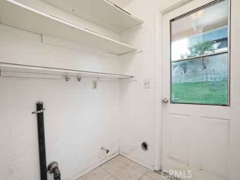 20431  Seven Seas   Lane, Huntington Beach, CA