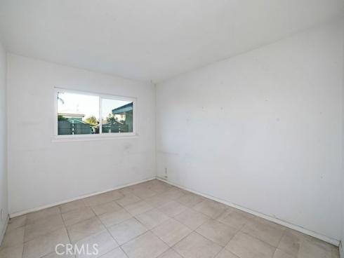 20431  Seven Seas   Lane, Huntington Beach, CA