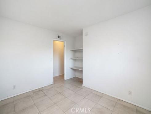 20431  Seven Seas   Lane, Huntington Beach, CA