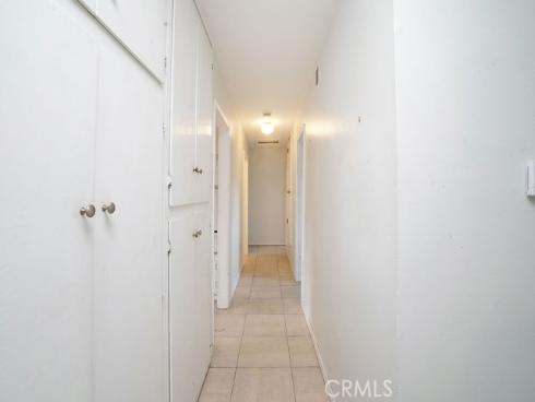 20431  Seven Seas   Lane, Huntington Beach, CA