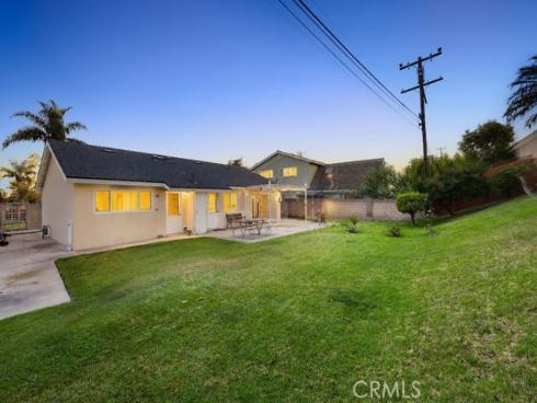 20431  Seven Seas   Lane, Huntington Beach, CA