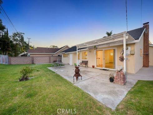 20431  Seven Seas   Lane, Huntington Beach, CA