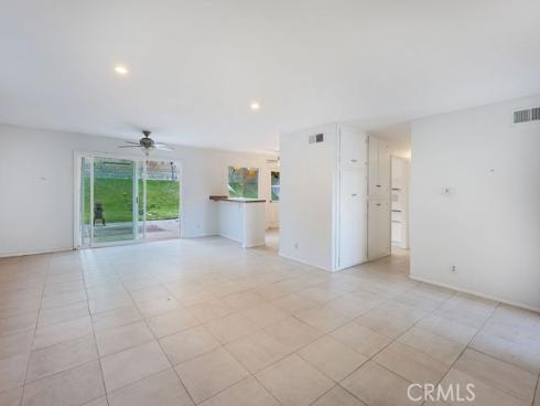 20431  Seven Seas   Lane, Huntington Beach, CA