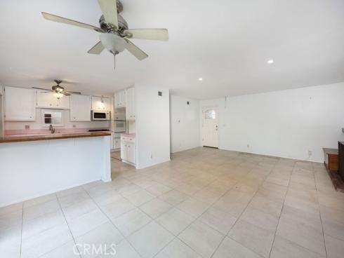 20431  Seven Seas   Lane, Huntington Beach, CA
