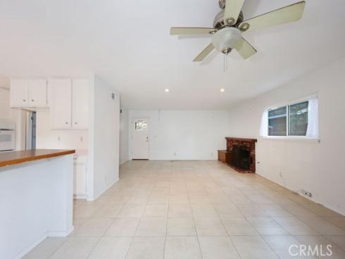 20431  Seven Seas   Lane, Huntington Beach, CA