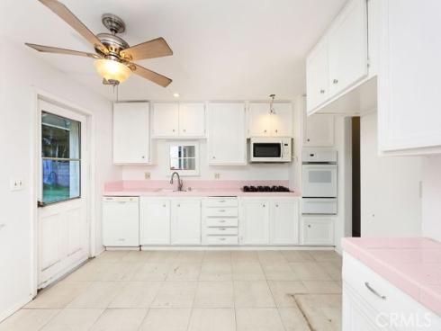 20431  Seven Seas   Lane, Huntington Beach, CA