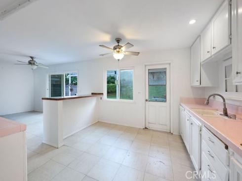 20431  Seven Seas   Lane, Huntington Beach, CA