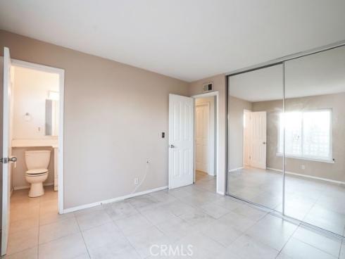 20431  Seven Seas   Lane, Huntington Beach, CA