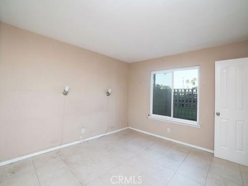 20431  Seven Seas   Lane, Huntington Beach, CA