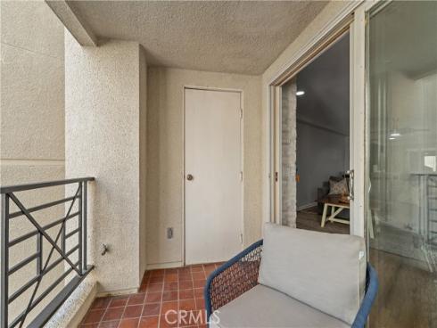 200 Pacific coast M50 Highway, Huntington Beach, CA