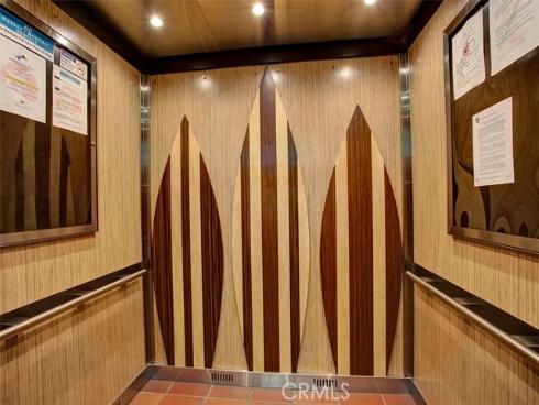 200 Pacific coast M50 Highway, Huntington Beach, CA