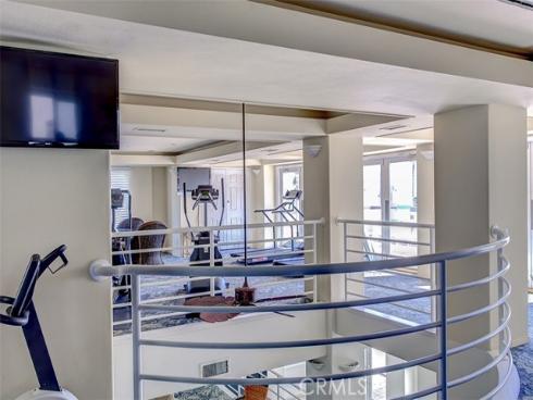 200 Pacific coast M50 Highway, Huntington Beach, CA