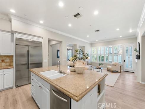 21338 Balerma Lane, Huntington Beach, CA