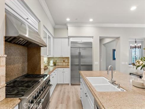 21338 Balerma Lane, Huntington Beach, CA