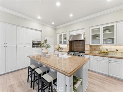 21338 Balerma Lane, Huntington Beach, CA
