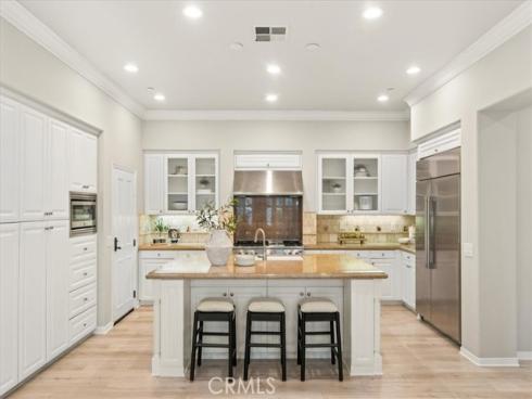 21338 Balerma Lane, Huntington Beach, CA