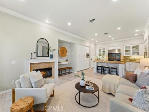 21338 Balerma Lane, Huntington Beach, CA
