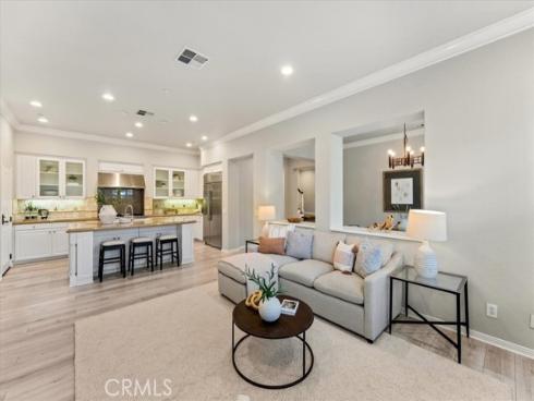 21338 Balerma Lane, Huntington Beach, CA