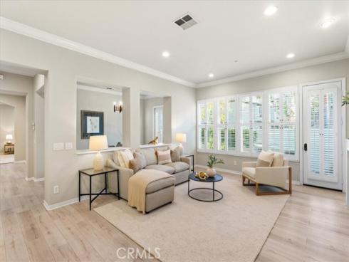 21338 Balerma Lane, Huntington Beach, CA