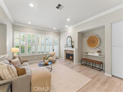 21338 Balerma Lane, Huntington Beach, CA