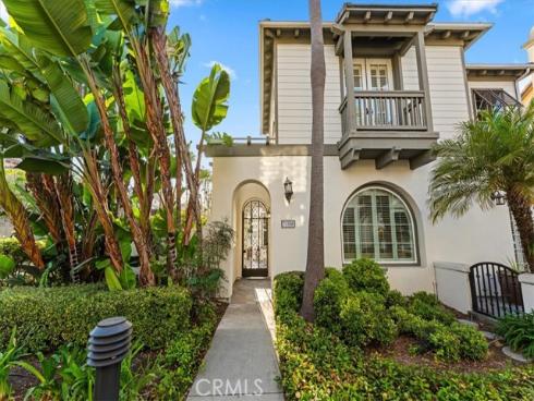 21338 Balerma Lane, Huntington Beach, CA