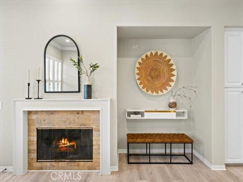 21338 Balerma Lane, Huntington Beach, CA