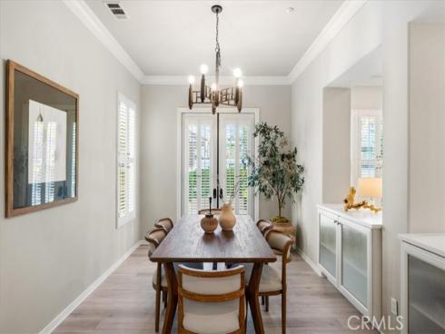 21338 Balerma Lane, Huntington Beach, CA