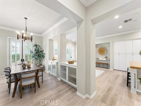 21338 Balerma Lane, Huntington Beach, CA
