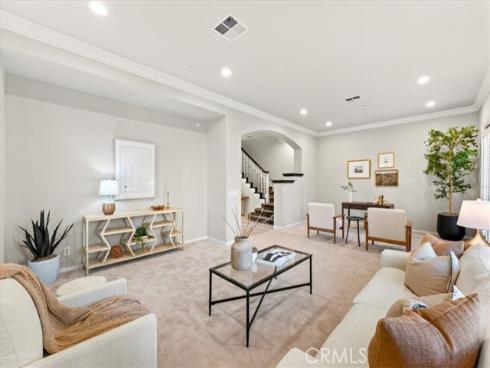 21338 Balerma Lane, Huntington Beach, CA