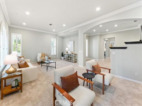 21338 Balerma Lane, Huntington Beach, CA
