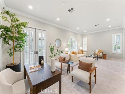 21338 Balerma Lane, Huntington Beach, CA